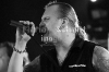 www_PhotoFloh_de_OnkelzParty_Quasimodo_PS_13_05_2011_057