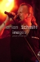 www_PhotoFloh_de_OnkelzParty_Quasimodo_PS_13_05_2011_058
