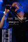 www_PhotoFloh_de_OnkelzParty_Quasimodo_PS_13_05_2011_061