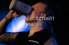 www_PhotoFloh_de_OnkelzParty_Quasimodo_PS_13_05_2011_062