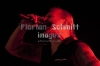 www_PhotoFloh_de_OnkelzParty_Quasimodo_PS_13_05_2011_063