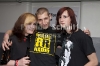www_PhotoFloh_de_OnkelzParty_Quasimodo_PS_13_05_2011_064