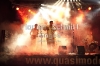 www_PhotoFloh_de_OnkelzParty_Quasimodo_PS_13_05_2011_069