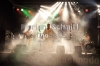 www_PhotoFloh_de_OnkelzParty_Quasimodo_PS_13_05_2011_071