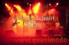 www_PhotoFloh_de_OnkelzParty_Quasimodo_PS_13_05_2011_072