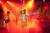 www_PhotoFloh_de_OnkelzParty_Quasimodo_PS_13_05_2011_073