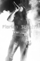 www_PhotoFloh_de_OnkelzParty_Quasimodo_PS_13_05_2011_084