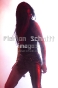 www_PhotoFloh_de_OnkelzParty_Quasimodo_PS_13_05_2011_085