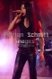 www_PhotoFloh_de_OnkelzParty_Quasimodo_PS_13_05_2011_088