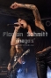 www_PhotoFloh_de_OnkelzParty_Quasimodo_PS_13_05_2011_093