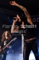 www_PhotoFloh_de_OnkelzParty_Quasimodo_PS_13_05_2011_094