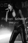 www_PhotoFloh_de_OnkelzParty_Quasimodo_PS_13_05_2011_095