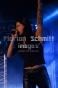 www_PhotoFloh_de_OnkelzParty_Quasimodo_PS_13_05_2011_096