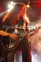 www_PhotoFloh_de_OnkelzParty_Quasimodo_PS_13_05_2011_098