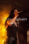 www_PhotoFloh_de_OnkelzParty_Quasimodo_PS_13_05_2011_101