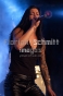 www_PhotoFloh_de_OnkelzParty_Quasimodo_PS_13_05_2011_102