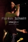 www_PhotoFloh_de_OnkelzParty_Quasimodo_PS_13_05_2011_103