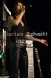 www_PhotoFloh_de_OnkelzParty_Quasimodo_PS_13_05_2011_106