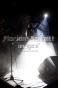 www_PhotoFloh_de_OnkelzParty_Quasimodo_PS_13_05_2011_108