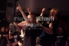 www_PhotoFloh_de_OnkelzParty_Quasimodo_PS_13_05_2011_109