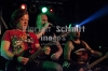 www_PhotoFloh_de_OnkelzParty_Quasimodo_PS_13_05_2011_110