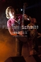 www_PhotoFloh_de_OnkelzParty_Quasimodo_PS_13_05_2011_116