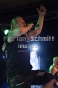 www_PhotoFloh_de_OnkelzParty_Quasimodo_PS_13_05_2011_118