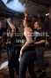 www_PhotoFloh_de_OnkelzParty_Quasimodo_PS_13_05_2011_119