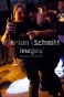 www_PhotoFloh_de_OnkelzParty_Quasimodo_PS_13_05_2011_120