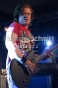 www_PhotoFloh_de_OnkelzParty_Quasimodo_PS_13_05_2011_121
