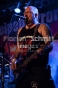 www_PhotoFloh_de_OnkelzParty_Quasimodo_PS_13_05_2011_122