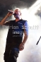 www_PhotoFloh_de_OnkelzParty_Quasimodo_PS_13_05_2011_124