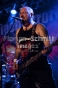 www_PhotoFloh_de_OnkelzParty_Quasimodo_PS_13_05_2011_125