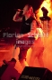 www_PhotoFloh_de_OnkelzParty_Quasimodo_PS_13_05_2011_126