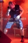 www_PhotoFloh_de_OnkelzParty_Quasimodo_PS_13_05_2011_128