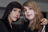 www_PhotoFloh_de_OnkelzParty_Quasimodo_PS_13_05_2011_130