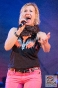 www_PhotoFloh_de_Turnfest_OnlineHighEnergyMusic_ExePirmasens_28_05_2016_008