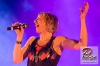 Online High Energy Music auf dem Exezierplatz in Pirmasens 28.05.2016