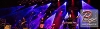 www_PhotoFloh_de_Turnfest_OnlineHighEnergyMusic_ExePirmasens_28_05_2016_132