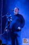 www_PhotoFloh_de_Turnfest_OnlineHighEnergyMusic_ExePirmasens_28_05_2016_137