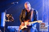 www_PhotoFloh_de_Turnfest_OnlineHighEnergyMusic_ExePirmasens_28_05_2016_141