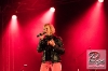 www_PhotoFloh_de_Turnfest_OnlineHighEnergyMusic_ExePirmasens_28_05_2016_142
