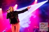 www_PhotoFloh_de_Turnfest_OnlineHighEnergyMusic_ExePirmasens_28_05_2016_143