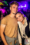 www_PhotoFloh_de_OpenAir_BurgLemberg_26_08_2022_003