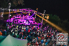 www_PhotoFloh_de_OpenAir_BurgLemberg_26_08_2022_004