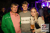 www_PhotoFloh_de_OpenAir_BurgLemberg_26_08_2022_009
