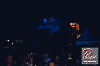 www_PhotoFloh_de_OpenAir_BurgLemberg_26_08_2022_011