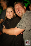 www_PhotoFloh_de_OpenAir_BurgLemberg_26_08_2022_014