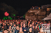 www_PhotoFloh_de_OpenAir_BurgLemberg_26_08_2022_027