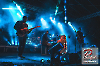 www_PhotoFloh_de_OpenAir_BurgLemberg_26_08_2022_055